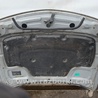 ФОТО Капот для Infiniti  G25/G35/G37/Q40 Киев