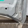 ФОТО Капот для Infiniti  G25/G35/G37/Q40 Киев