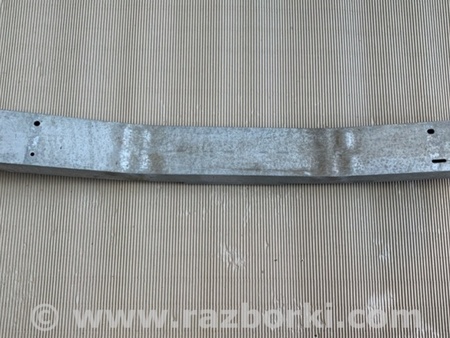 ФОТО Усилитель заднего бампера для Infiniti  G25/G35/G37/Q40 Киев