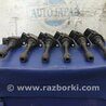 ФОТО Катушка зажигания для Infiniti  G25/G35/G37/Q40 Киев