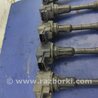 ФОТО Катушка зажигания для Infiniti  G25/G35/G37/Q40 Киев