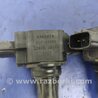 ФОТО Катушка зажигания для Infiniti  G25/G35/G37/Q40 Киев