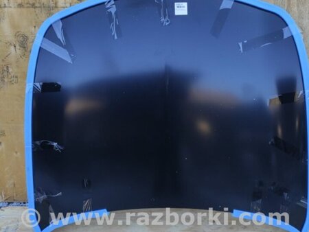 ФОТО Капот для Infiniti  G25/G35/G37/Q40 Киев