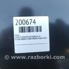 ФОТО Капот для Infiniti  G25/G35/G37/Q40 Киев