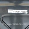 ФОТО Капот для Infiniti  G25/G35/G37/Q40 Киев