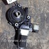 Мотор стеклоподъемника Infiniti  G25/G35/G37/Q40
