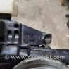 ФОТО Мотор стеклоподъемника для Infiniti  G25/G35/G37/Q40 Киев