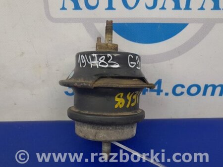 ФОТО Подушка для Infiniti  G25/G35/G37/Q40 Киев