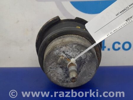 ФОТО Подушка для Infiniti  G25/G35/G37/Q40 Киев