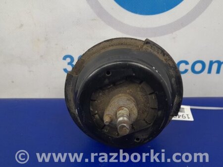 ФОТО Подушка для Infiniti  G25/G35/G37/Q40 Киев