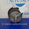 ФОТО Подушка для Infiniti  G25/G35/G37/Q40 Киев