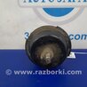 ФОТО Подушка для Infiniti  G25/G35/G37/Q40 Киев