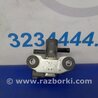ФОТО Клапан электромагнитный (вакуумный) для Infiniti  G25/G35/G37/Q40 Киев