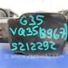 ФОТО Катушка зажигания для Infiniti  G25/G35/G37/Q40 Киев