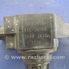 ФОТО Катушка зажигания для Infiniti  G25/G35/G37/Q40 Киев
