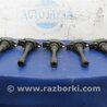 ФОТО Катушка зажигания для Infiniti  G25/G35/G37/Q40 Киев