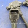 ФОТО Катушка зажигания для Infiniti  G25/G35/G37/Q40 Киев
