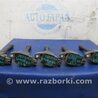 ФОТО Катушка зажигания для Infiniti  G25/G35/G37/Q40 Киев