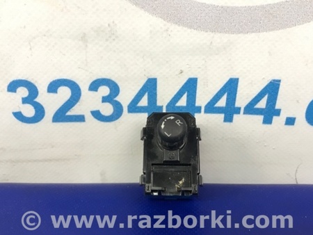 ФОТО Блок управления зеркалами для Infiniti  G25/G35/G37/Q40 Киев