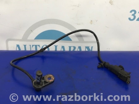 ФОТО Датчик ABS для Infiniti  G25/G35/G37/Q40 Киев