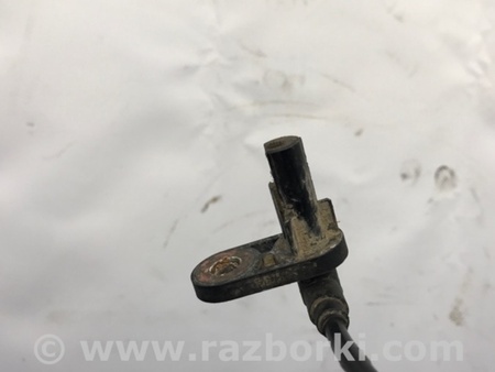 ФОТО Датчик ABS для Infiniti  G25/G35/G37/Q40 Киев