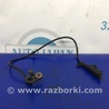 Датчик ABS Infiniti  G25/G35/G37/Q40