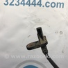 ФОТО Датчик ABS для Infiniti  G25/G35/G37/Q40 Киев