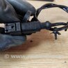 ФОТО Датчик ABS для Infiniti  G25/G35/G37/Q40 Киев