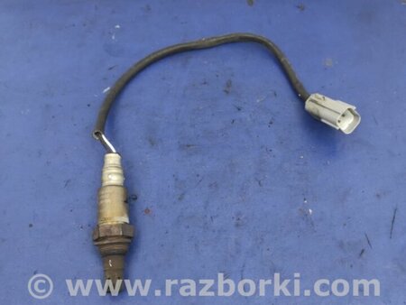ФОТО Лямбда зонд для Infiniti  G25/G35/G37/Q40 Киев