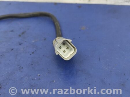 ФОТО Лямбда зонд для Infiniti  G25/G35/G37/Q40 Киев