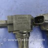 ФОТО Катушка зажигания для Infiniti  G25/G35/G37/Q40 Киев