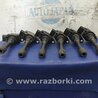 ФОТО Катушка зажигания для Infiniti  G25/G35/G37/Q40 Киев