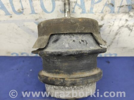 ФОТО Подушка для Infiniti  G25/G35/G37/Q40 Киев