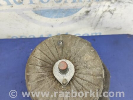 ФОТО Подушка для Infiniti  G25/G35/G37/Q40 Киев