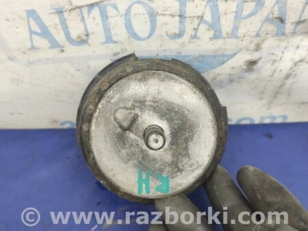 ФОТО Подушка для Infiniti  G25/G35/G37/Q40 Киев