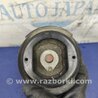 ФОТО Подушка для Infiniti  G25/G35/G37/Q40 Киев