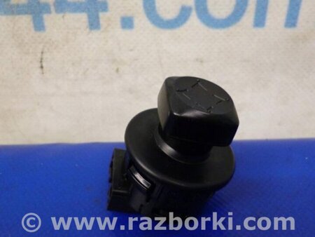 ФОТО Кнопка регулировки рулевой колонки для Infiniti  G25/G35/G37/Q40 Киев