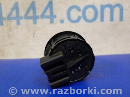 ФОТО Кнопка регулировки рулевой колонки для Infiniti  G25/G35/G37/Q40 Киев
