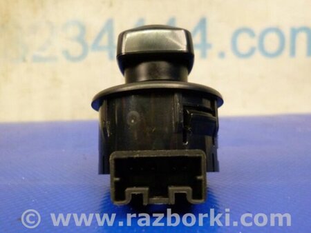 ФОТО Кнопка регулировки рулевой колонки для Infiniti  G25/G35/G37/Q40 Киев