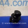 Кнопка регулировки рулевой колонки Infiniti  G25/G35/G37/Q40