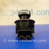 ФОТО Кнопка регулировки рулевой колонки для Infiniti  G25/G35/G37/Q40 Киев