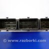 ФОТО Блок управления двигателем для Infiniti  G25/G35/G37/Q40 Киев