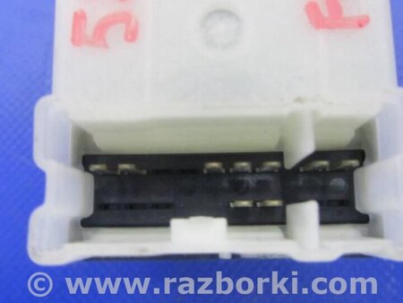 ФОТО Кнопка стеклоподьемника для Infiniti  G25/G35/G37/Q40 Киев