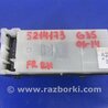 ФОТО Кнопка стеклоподьемника для Infiniti  G25/G35/G37/Q40 Киев
