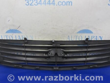 ФОТО Решетка радиатора для Infiniti  G25/G35/G37/Q40 Киев