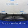 ФОТО Решетка радиатора для Infiniti  G25/G35/G37/Q40 Киев