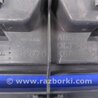ФОТО Решетка радиатора для Infiniti  G25/G35/G37/Q40 Киев