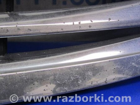 ФОТО Решетка радиатора для Infiniti  G25/G35/G37/Q40 Киев