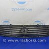 ФОТО Решетка радиатора для Infiniti  G25/G35/G37/Q40 Киев