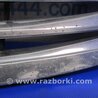 ФОТО Решетка радиатора для Infiniti  G25/G35/G37/Q40 Киев